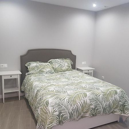 Appartamento Cosy Flat Near The Beach & Town Centre Fuengirola Esterno foto